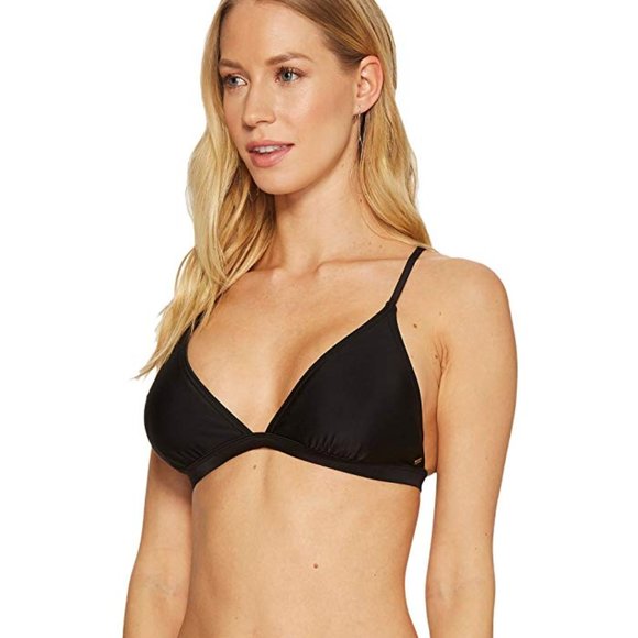 🔥RIP CURL- BIKINI SET🔥 - Picture 3 of 8